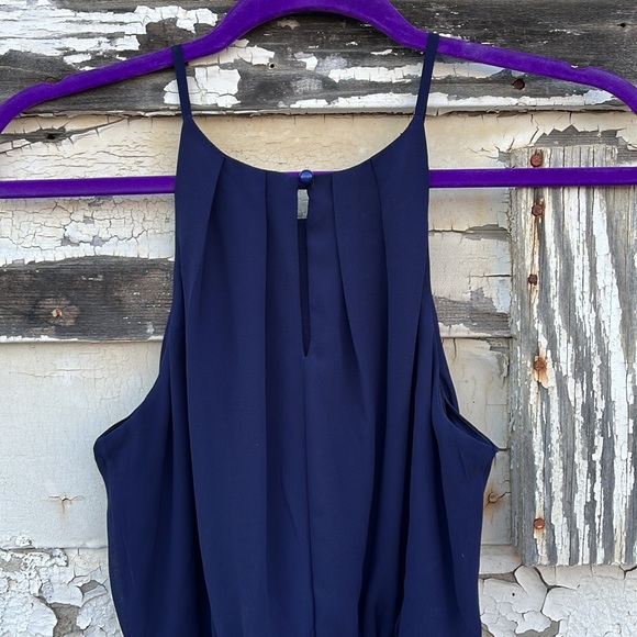 BCX dress. 👗 - Picture 4 of 10